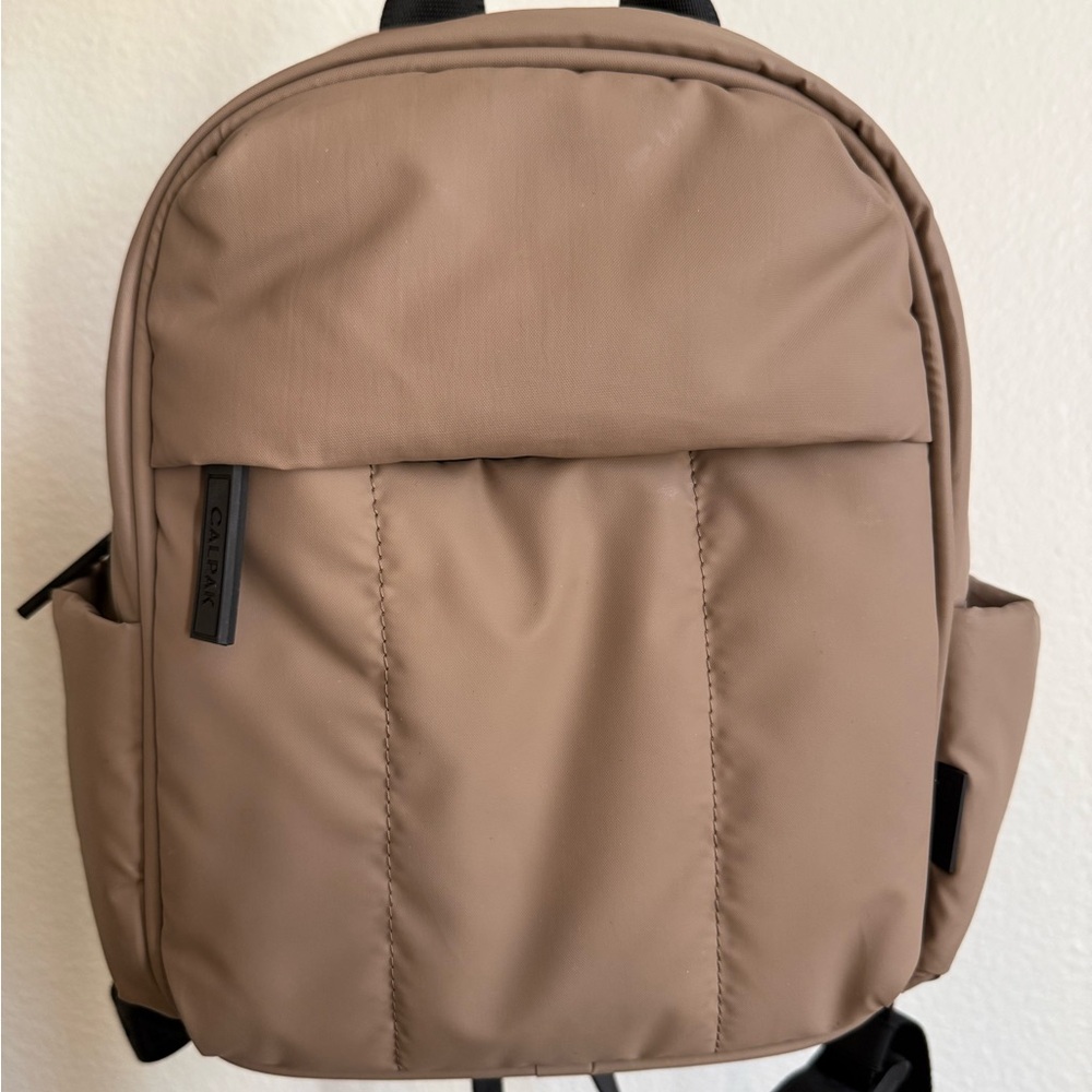 Luka Mini Backpack